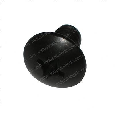 Picture of Screw 1/4