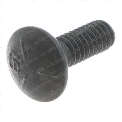 Picture of Screw .250