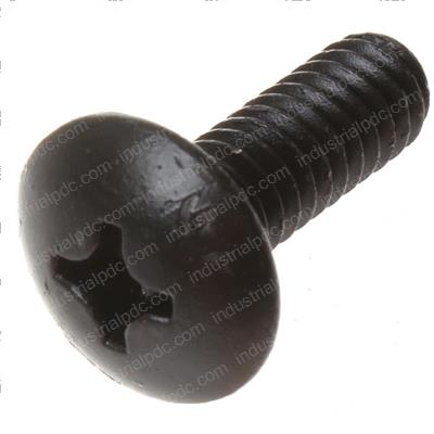 Picture of Screw .250