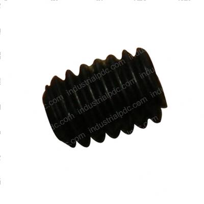 Picture of Screw .250