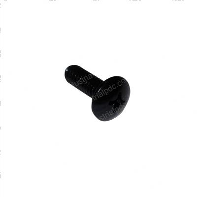 Picture of Screw.250