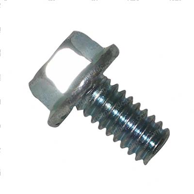 Picture of Screw .250