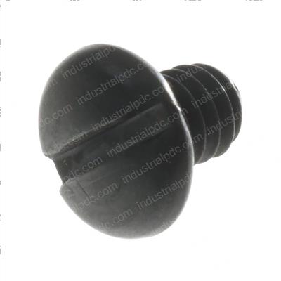 Picture of Screw 0.250