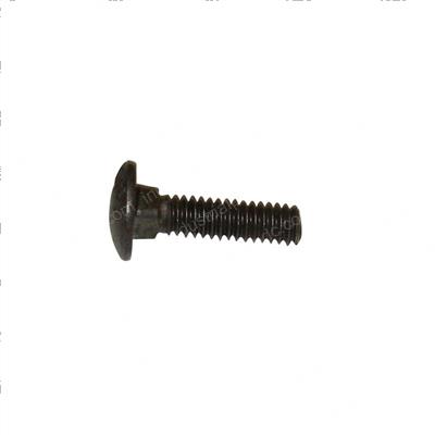 Picture of Screw 1/4