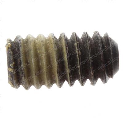Picture of Screw 0.250