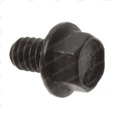 Picture of Screw 1/4
