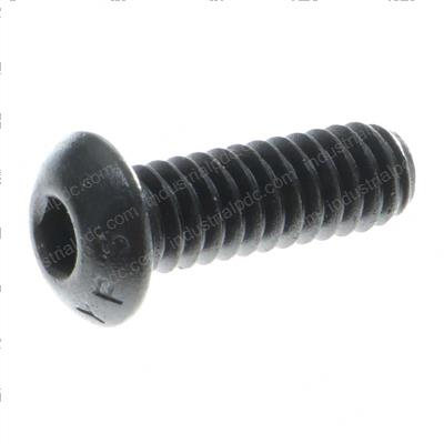 Picture of Screw .250