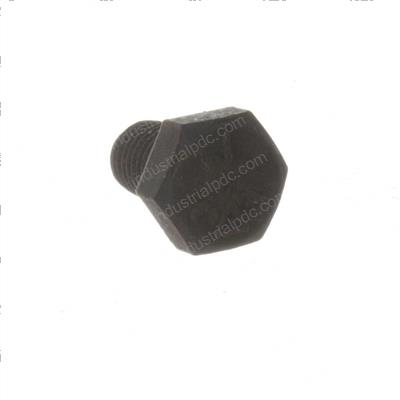Picture of Screw 5/16