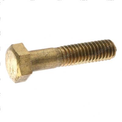 Picture of Screw 5/16