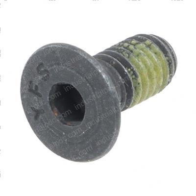 Picture of Screw 5/16
