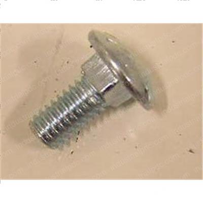 Picture of Screw 5/16