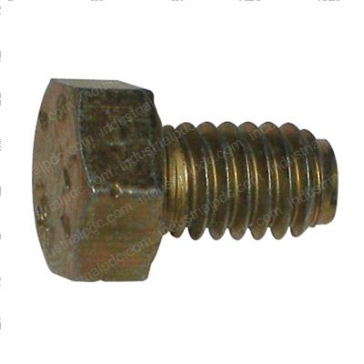 Picture of Bolt
