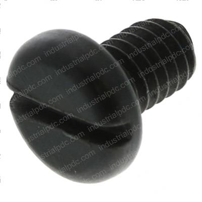 Picture of Screw 5/16