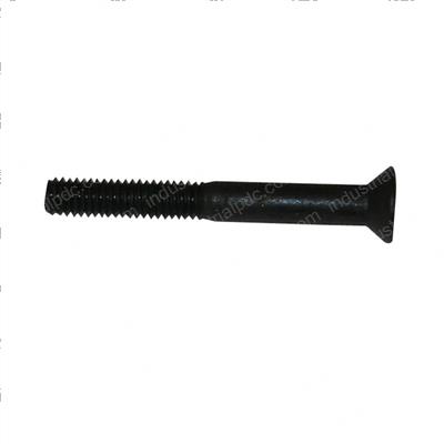 Picture of Screw 5/16
