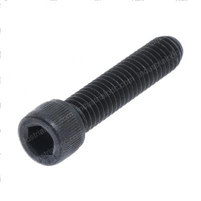 Picture of Screw 5/16