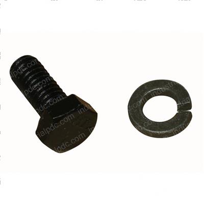 Picture of Bolt Kit