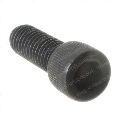 Picture of Screw 5/16