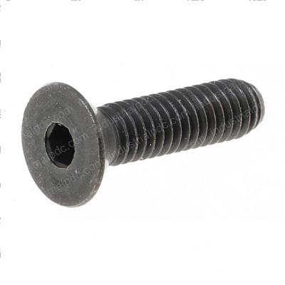 Picture of Screw 5/16