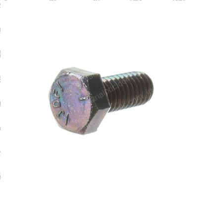 Picture of Screw .312