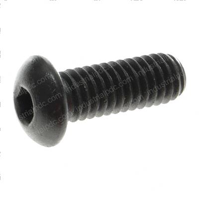 Picture of Screw 5/16