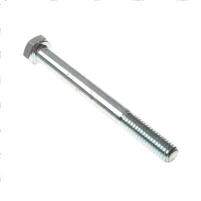 Picture of Screw