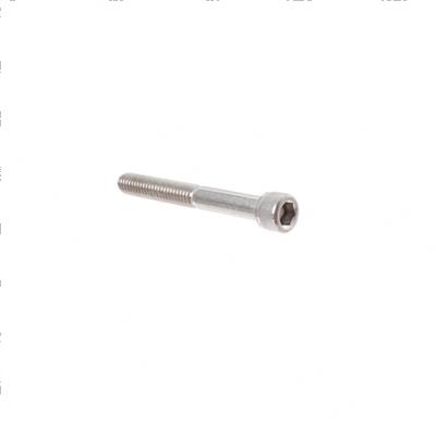 Picture of Screw .312 Stainless