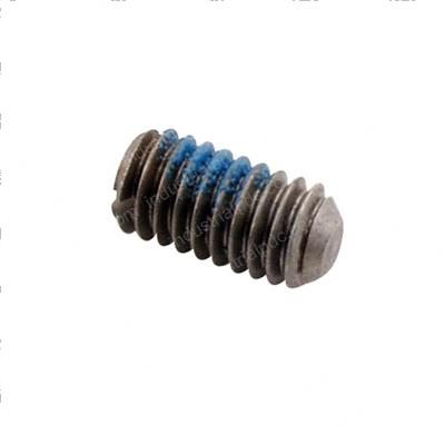 Picture of Screw - Threadlocker