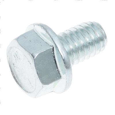 Picture of Screw 5/16-18