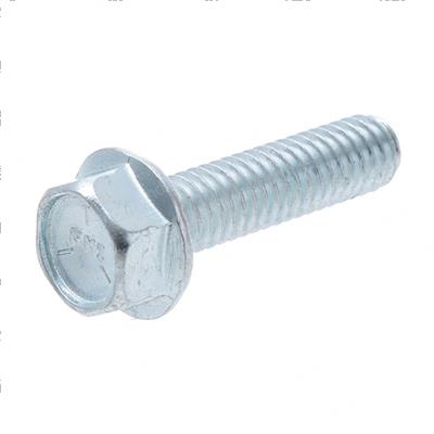 Picture of Screw.312