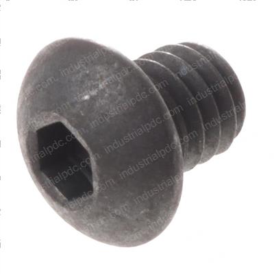 Picture of Screw 0.312