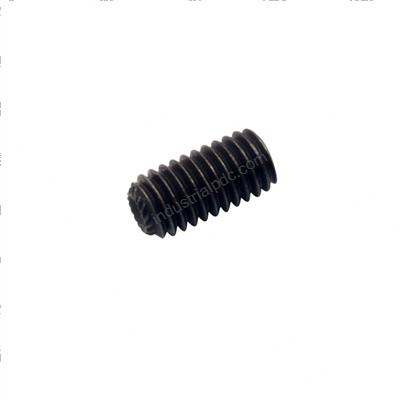 Picture of Screw - Socket Set