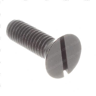 Picture of Screw 3/8