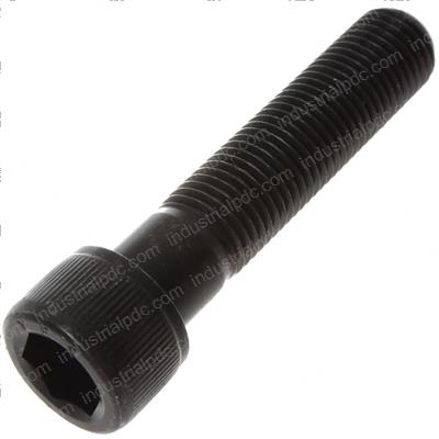 Picture of Screw 3/8