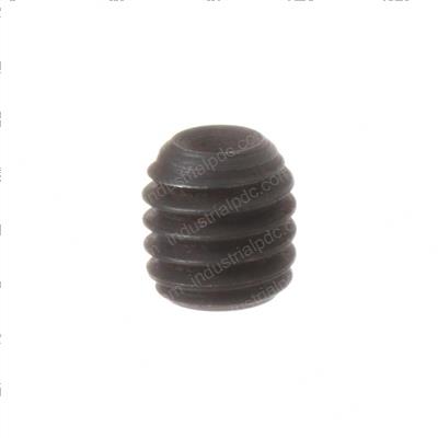Picture of 3/8-16 X 3/8 Soc Set Cup