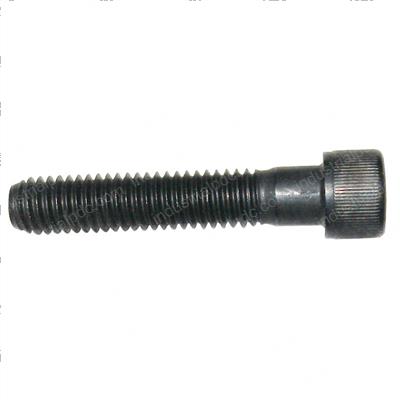 Picture of Screw 3/8