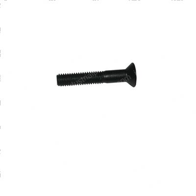 Picture of Screw