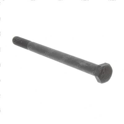 Picture of Screw 0.375