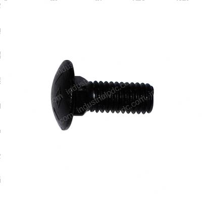 Picture of Screw