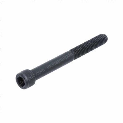 Picture of Screw