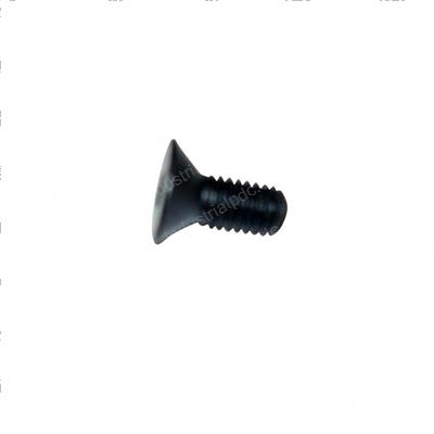 Picture of Screw .375