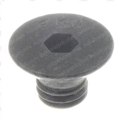 Picture of Screw 0.375