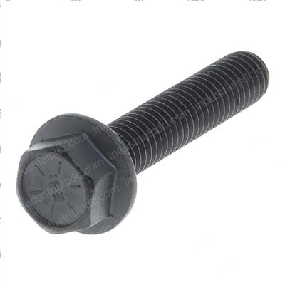 Picture of Screw .375