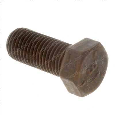 Picture of Screw 7/16
