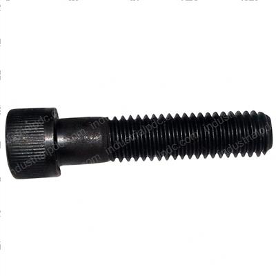 Picture of Screw