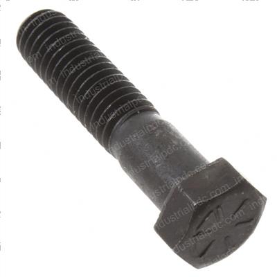 Picture of Screw 0.438