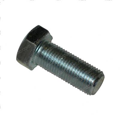Picture of Screw 1/2