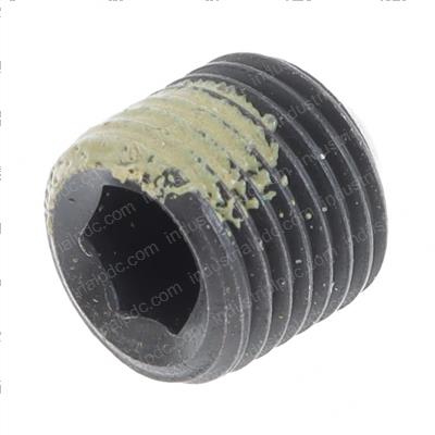 Picture of Screw 1/2