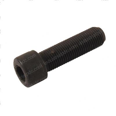 Picture of Capscrew - Socket Head