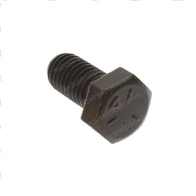 Picture of Screw 1/2