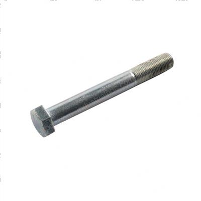 Picture of Bolt